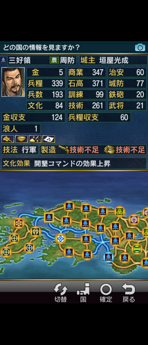 f:id:raviede75:20211004165242p:plain