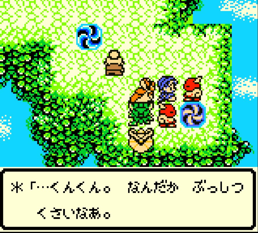 f:id:raviede75:20211214222133j:plain