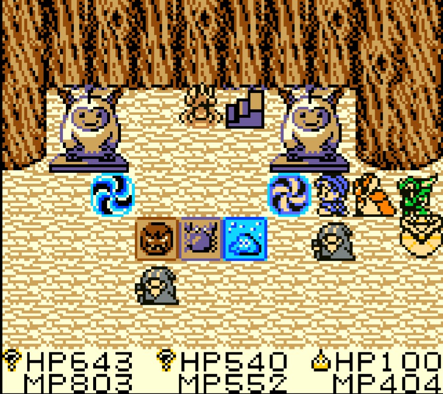 f:id:raviede75:20211214222223j:plain