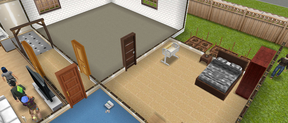 f:id:raviede75:20220202152136j:plain