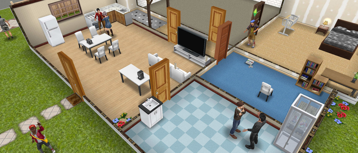 f:id:raviede75:20220202152152j:plain