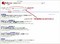 ReletonWebTopImage