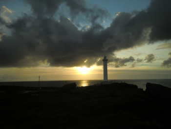 f:id:rawpower521:20110706185504j:image f:id:rawpower521:20110706185504j:image