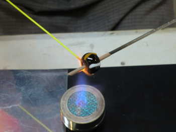 f:id:rawpower521:20110707142501j:image f:id:rawpower521:20110707142501j:image