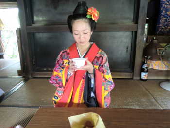 f:id:rawpower521:20110707152734j:image f:id:rawpower521:20110707152734j:image