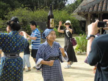 f:id:rawpower521:20110707162526j:image f:id:rawpower521:20110707162526j:image