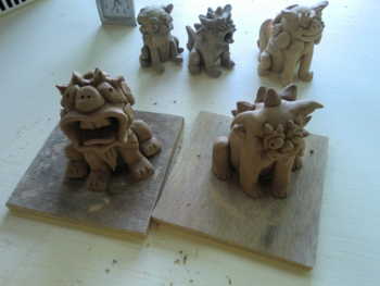 f:id:rawpower521:20110708162815j:image f:id:rawpower521:20110708162815j:image