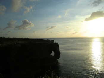 f:id:rawpower521:20110709184425j:image f:id:rawpower521:20110709184425j:image