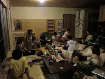 f:id:rawpower521:20110710234011j:image f:id:rawpower521:20110710234011j:image