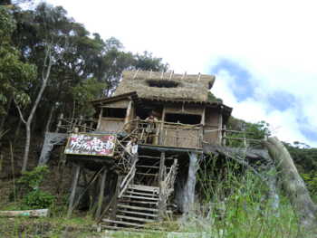 f:id:rawpower521:20110711140106j:image f:id:rawpower521:20110711140106j:image
