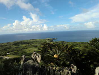 f:id:rawpower521:20110711171542j:image f:id:rawpower521:20110711171542j:image