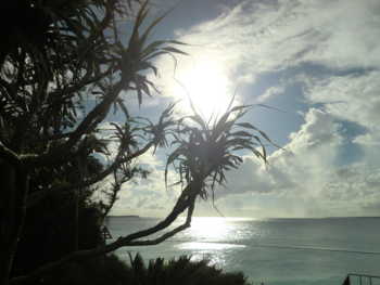 f:id:rawpower521:20110712172727j:image f:id:rawpower521:20110712172727j:image