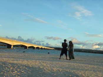 f:id:rawpower521:20110712190327j:image f:id:rawpower521:20110712190327j:image