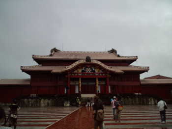 f:id:rawpower521:20110713113554j:image f:id:rawpower521:20110713113554j:image