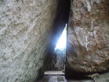 f:id:rawpower521:20110713155050j:image f:id:rawpower521:20110713155050j:image