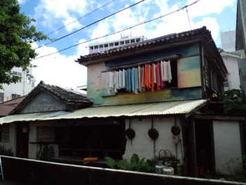 f:id:rawpower521:20110714094131j:image f:id:rawpower521:20110714094131j:image