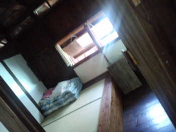 f:id:rawpower521:20110714120125j:image f:id:rawpower521:20110714120125j:image