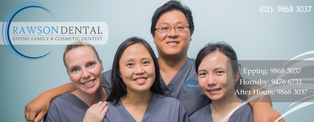f:id:rawsondentalrawson:20190617200938j:plain