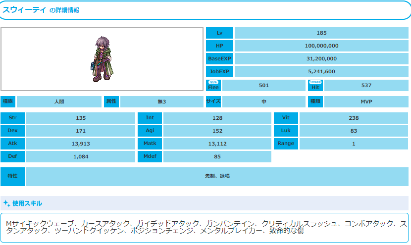 おうるの修羅ブログ