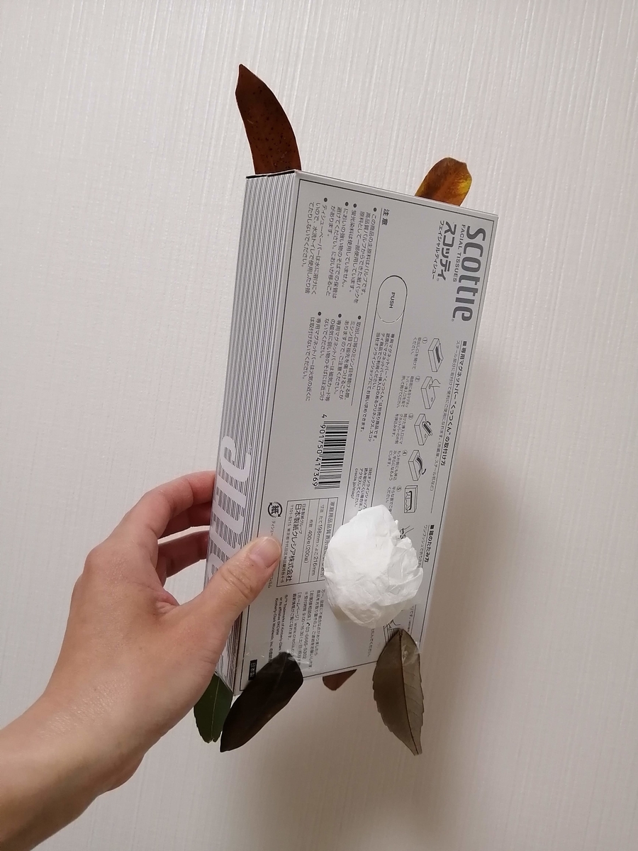 f:id:ray-koo:20200422214237j:plain