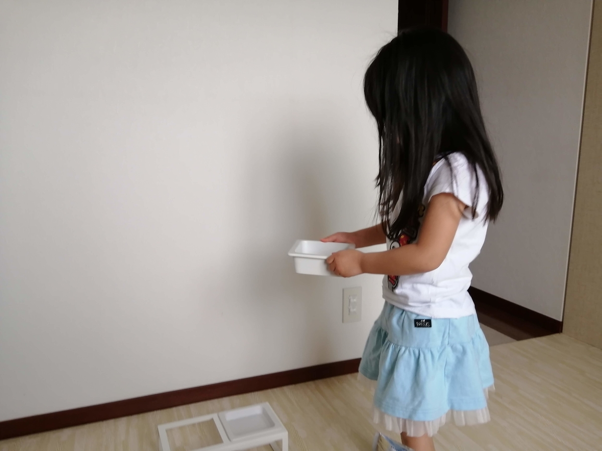 f:id:ray-koo:20200515210428j:plain