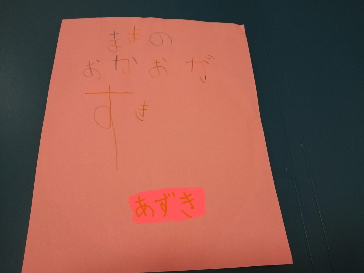 f:id:ray-koo:20200521214624j:plain