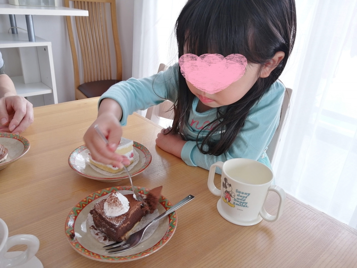 f:id:ray-koo:20200523210157j:plain