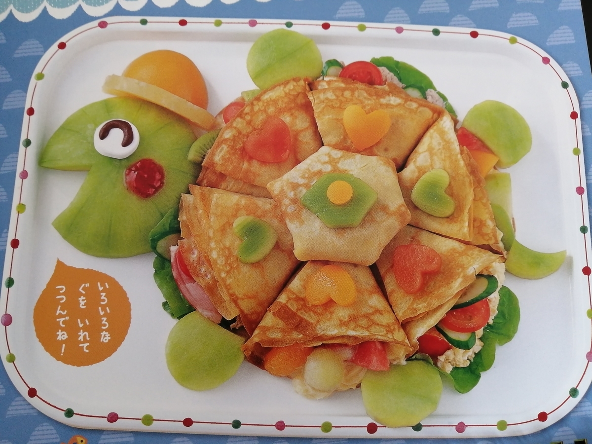 f:id:ray-koo:20200803212935j:plain