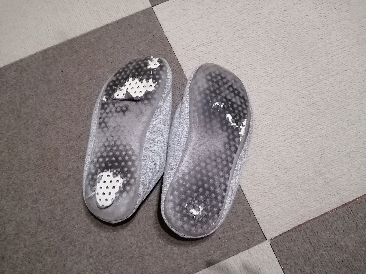 f:id:ray-koo:20200804203747j:plain