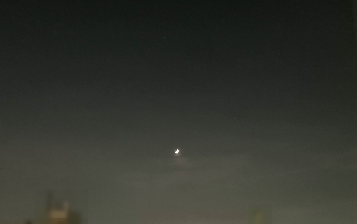f:id:ray-koo:20200823211227j:plain