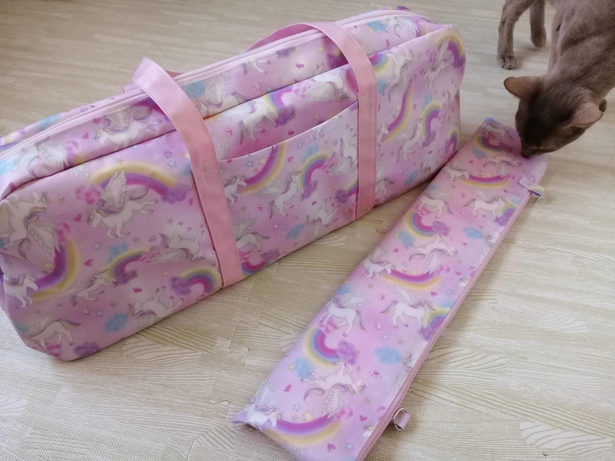 f:id:ray-koo:20201219214843j:plain