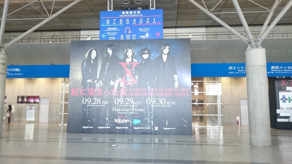 f:id:ray00x:20181003222544j:plain f:id:ray00x:20181003222544j:plain