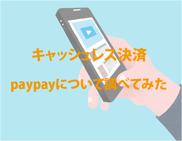 f:id:ray00x:20181204201411p:plain f:id:ray00x:20181204201411p:plain