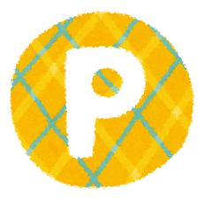 f:id:ray00x:20190402221742p:plain f:id:ray00x:20190402221742p:plain