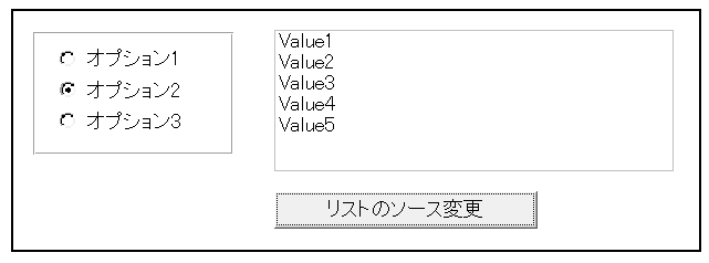 f:id:ray88:20201121171901p:plain