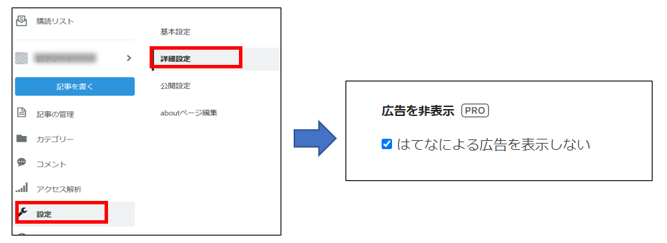 f:id:ray88:20220122090521p:plain