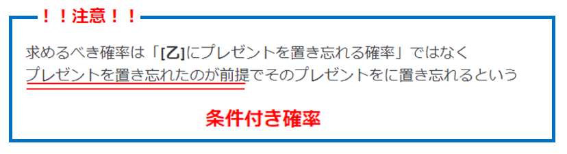 f:id:ray88:20220212163733p:plain