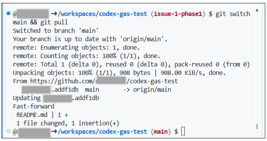 GitHub Issueとは？課題管理の基本 - ray88’s diary