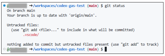 GitHub Actionsで最小CIを入れてみた - ray88’s diary