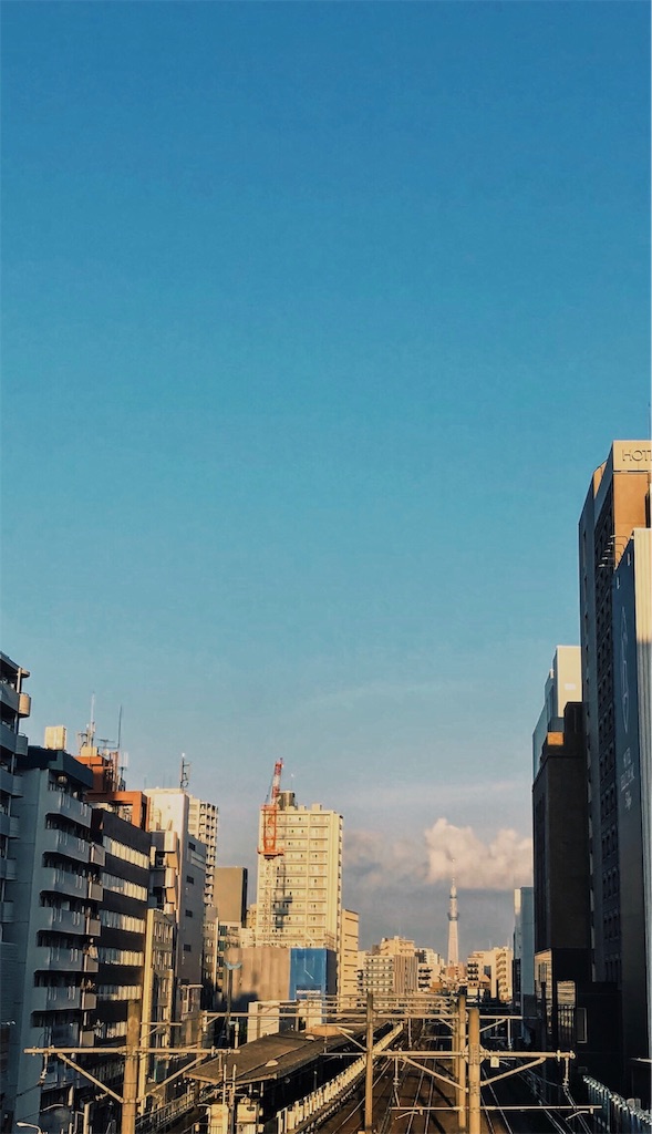 f:id:ray887:20190511225619j:image