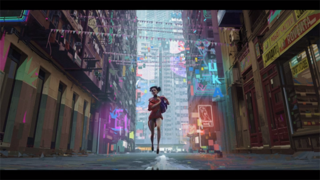 f:id:ray887:20190511232701p:image