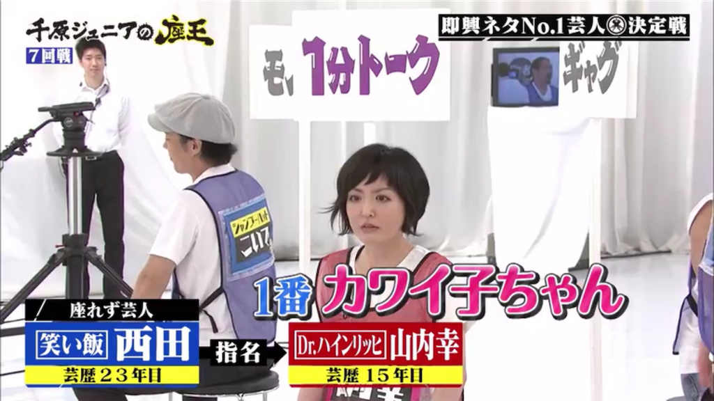 f:id:ray887:20190820171956p:image