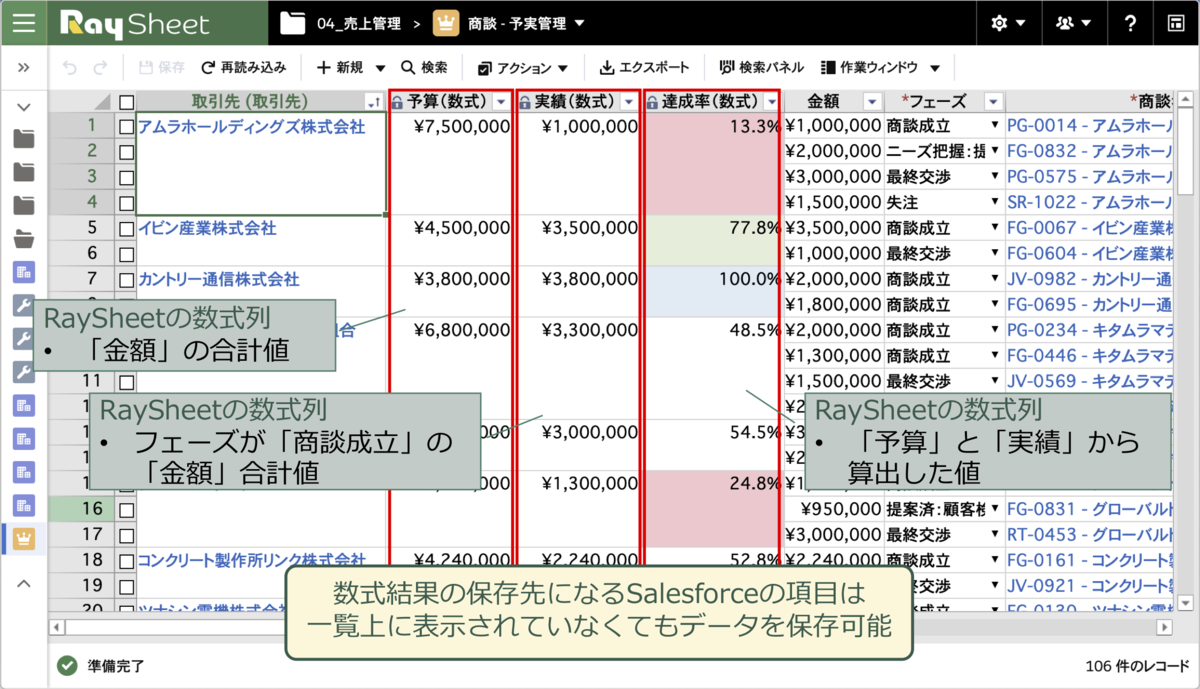 初回 入金 ボーナス 200 初回 入金 ボーナス 200