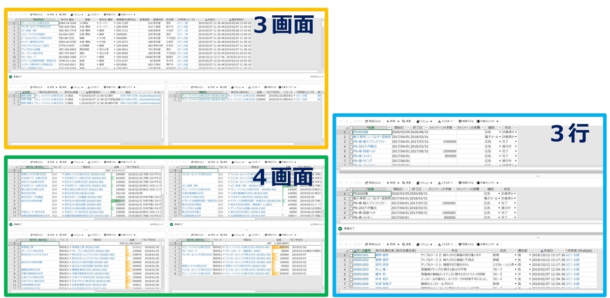専用ページ2点おまとめ 露出スイッチボックス(Gタイプ・2ヶ用・2方出)PF管16用 ベージュ