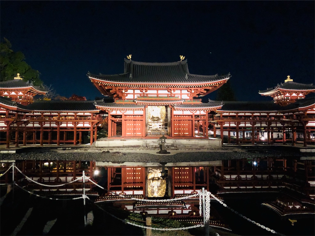 f:id:rayanbird:20200321145640j:image f:id:rayanbird:20200321145640j:image