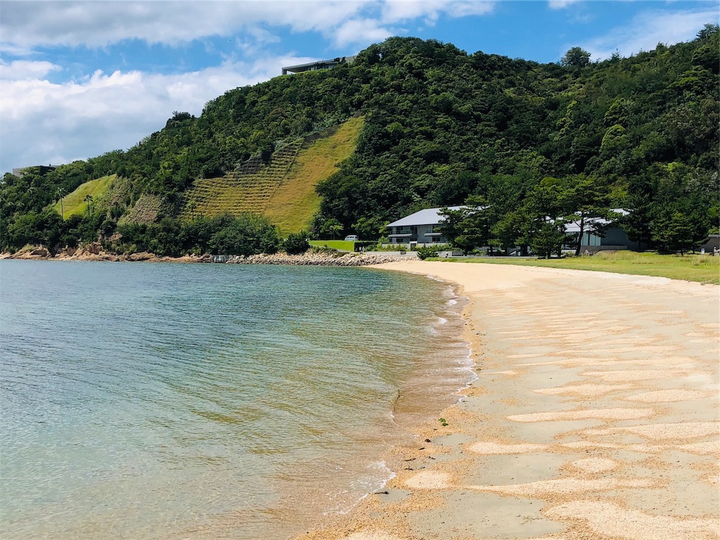 1泊2日 高松 直島 小豆島 旅行モデルコース 2 Re Ism 1泊2日 高松 直島 小豆島 旅行モデルコース 2 Re Ism