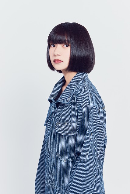 f:id:rayblues:20190926092825j:image f:id:rayblues:20190926092825j:image