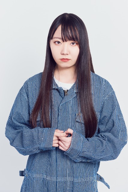 f:id:rayblues:20190926092856j:image f:id:rayblues:20190926092856j:image