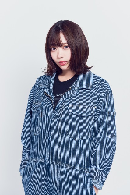 f:id:rayblues:20190926092915j:image f:id:rayblues:20190926092915j:image