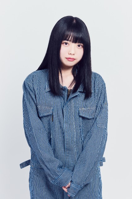 f:id:rayblues:20190926092936j:image f:id:rayblues:20190926092936j:image